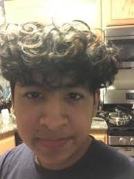 Matthew Cordero's Men's Volleyball Recruiting Profile