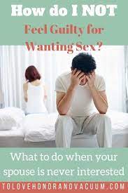 For more information on managing or withdrawing consents and how we handle data, visit our privacy policy at: Pin On Marriage