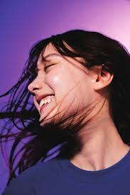 Monica Castorena's Instagram, Twitter & Facebook