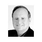 Search William Bascom Obituaries and Funeral Services