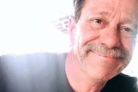 Fundraiser for Sandy Hammer by Friends of Bobby : Stand by Bobby: Heart  Attack Recovery