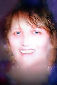 Carol M. (Singleton) Hurley