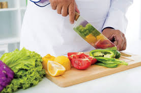 Image result for photos of culinary arts