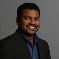 James Barbee Email & Phone Number