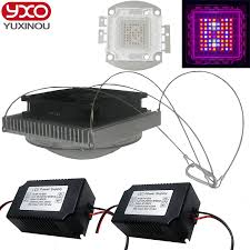 Whether your garden is indoors or out, in pots or in plots, our comprehensive selection of garden tools and supplies is designed to meet your needs. Diy 200w Led Grow Light 8 Band Full Spectrum Led Grow Chip Easy Assemble Most High Efficiency Led Grow Light 200w Led Grow Light Led Grow Lightgrow Light Aliexpress