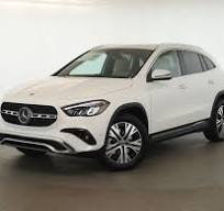 New 2025 Mercedes-Benz GLA 250 For Sale at Mercedes-Benz of Westmont | VIN:  W1N4N4HB9SJ679692