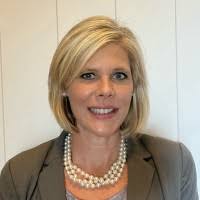 Jennifer Corcoran Email & Phone Number