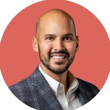 Earlier today I had the good fortune of sharing the virtual stage with four  other military entrepreneurs to discuss service, startups, and the  entrepreneurship journey with 40+ young men and women… |