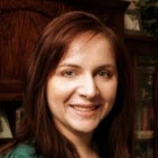 Christy Spivey's Instagram, Twitter & Facebook