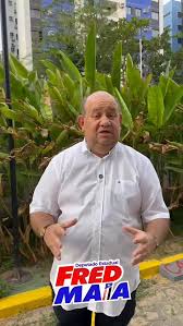 Atenção quem quer trabalhar !