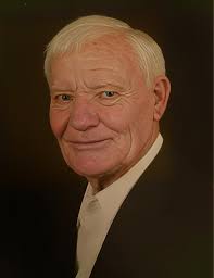 Obituary information for Charles Douglas Coleman