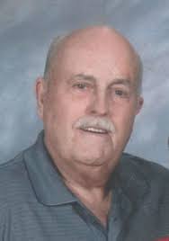 Charles Alson Smith Obituary