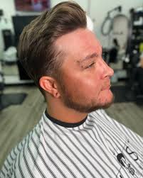 Luna Barber (@luna_s_barber) · Instagram photos and Reels