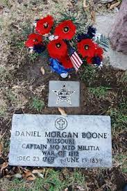 Daniel morgan boone was born on month day 1769, at birth place, virginia, to daniel boone and rebecca boone (born bryan). Cpt Daniel Morgan Boone 1769 1839 Find A Grave Memorial