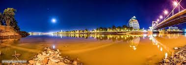 Pin On Sudan In Photos