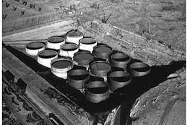 Tak sekedar dana, negeri paman sam juga mengirimkan tenaga ahli mereka ke indonesia. Reaktor Plutonium Pertama Hingga Pembuat Bom Atom Ini 5 Fakta Hanford Site Halaman All Kompas Com