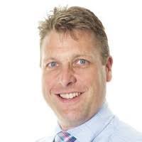 Simon Brock's Instagram, Twitter & Facebook