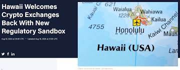 Investors can enjoy the platform directly from their desktop. 9 Exchanges To Buy Crypto Bitcoin In Hawaii 2021