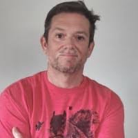 Ben LeBlanc's Instagram, Twitter & Facebook