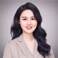 2800+ "Maxine" profiles