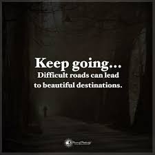 11 Quotes To Remember When Life Is Unfair Powerofpositivity Unfair Quotes Frustration Quotes Life Quotes To Live By