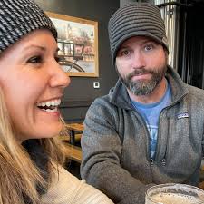 LOL! I was definitely anti Brussels sprout until I was like 30 and once I  tried them flash fried with some balsamic glaze it was a wrap.