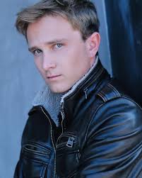 Colin Proctor (@colinproctor12) • Instagram photos and videos