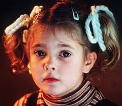 The 50 best family films