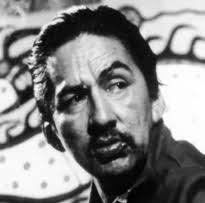 DAPHNE ODJIG ALEX JANVIER JACKSON BEARDY CARL RAY EDDY COBINESS JOSEPH  SÁNCHEZ NORVAL MORRISSEAU THANK YOU TO OUR BENEFACTORS