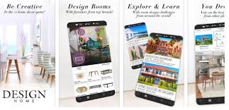 Game Review Design Home Vs Home Design Makeover 2 Similar Apps With Similar Names Which Home Decorating Game Is Better Kawaiifluff