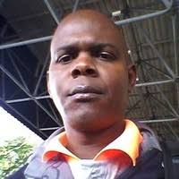 reginaldo silva santana