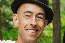 WashingtonGardener: GardenDC Podcast Episode 95: Willows