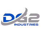 DG2 INDUSTRIES INC.