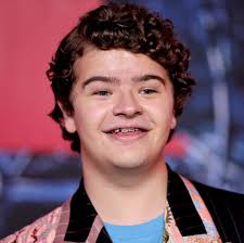 Stranger Things" Cast Ages — How Old Is the "Stranger Things" Cast?