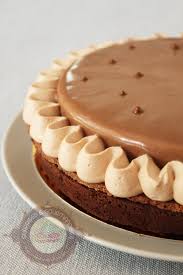 Cette Recette Du Chef Christophe Michalak Est Introuvable Sur Internet Ou Dans L Un De Ses Livres La Photo Du Fantast Gourmandise Michalak Gateaux Et Desserts