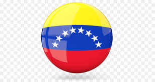 It is the longest border of both colombia and venezuela. Venezuela La Bandera De Venezuela La Gran Colombia Imagen Png Imagen Transparente Descarga Gratuita