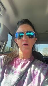 Dylan Heslin's Instagram, Twitter & Facebook