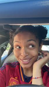 Morning Affirmations Inspired by Kodie Shane