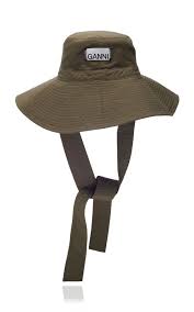 Discover The Latest Trends Womens Designer Accessories Hat Designs Hats