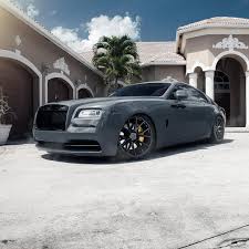 We did not find results for: Rolls Wraith Revrebelmob Revrebelmob Rollsroyce Wraith Rolls Rr Exoticcars Supercars Luxusy Luxurycars Automotive Photography Vossen Sports Car