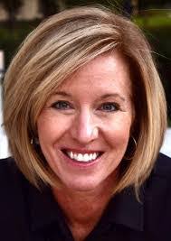 Paula Benson's Instagram, Twitter & Facebook