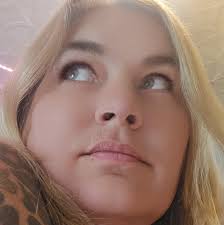 Brunch spots with bottomless drinks in Fremont?