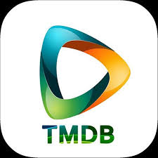 Nuestra aplicación utiliza la api de tmdb, pero tmdb no la respalda ni certifica. Tmdb Movies Tv Shows 1 0 Descargar Apk Android Aptoide