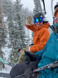 The Best Ski Gloves Of 2020 Treeline Review