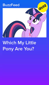 You can use this swimming information to make your own swimming trivia questions. Which My Little Pony Are You My Little Pony Quiz My Little Pony Characters My Little Pony