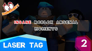 Hello wondering if a script for the arsenal slaughter easter egg has been made like maybe a infinite puppet timer or parts esp and animatronic esp,no yellow light etc. How To Shoot In Roblox Arsenal Vr