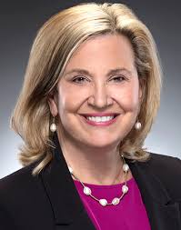 2244 Old Brooke Lane, Dunwoody, GA 30338