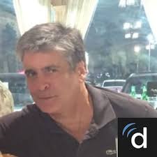 Dr. Michael K. Heiland, MD