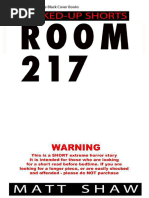 Image result for tbn:oxKqT-54YfaH0M::www.voir.ca/blogs/steve_proulx/chut.jpg