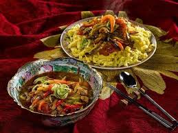 как приготовить закуску из баклажан что продают на рынке Pin On Recepty